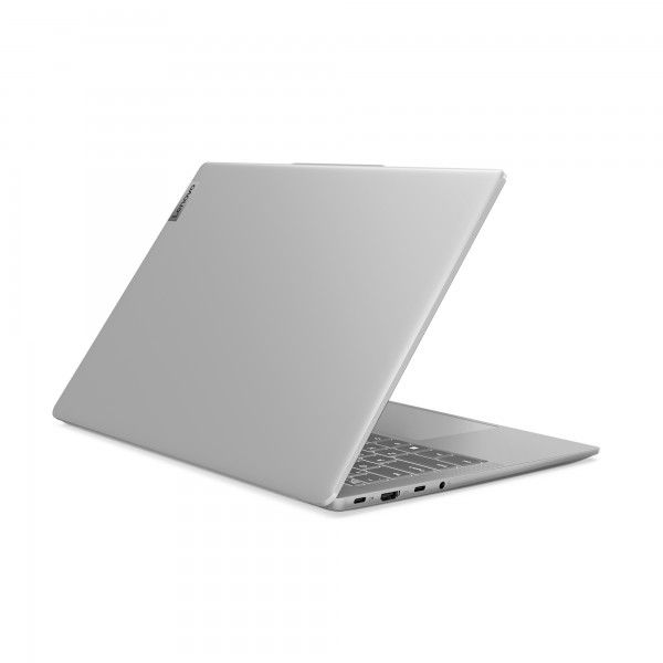 Porttil Lenovo IdeaPad Slim 5 14IMH9-973
