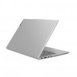 Porttil Lenovo IdeaPad Slim 5 14IMH9-973