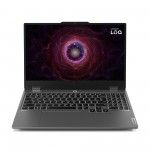 Porttil Lenovo Gaming 15ARP9-768