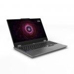 Porttil Lenovo Gaming 15ARP9-768