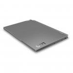 Porttil Lenovo Gaming 15ARP9-768