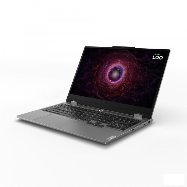 Porttil Lenovo Gaming 15ARP9-768
