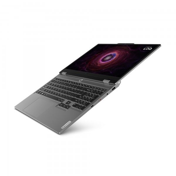 Porttil Lenovo Gaming 15ARP9-768