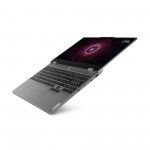 Porttil Lenovo Gaming 15ARP9-768