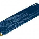 DISCO SSD M.2 PCIE 4.0 NVME KINGSTON 2TB NV3 - 6000R/5000W SNV3S/2000G