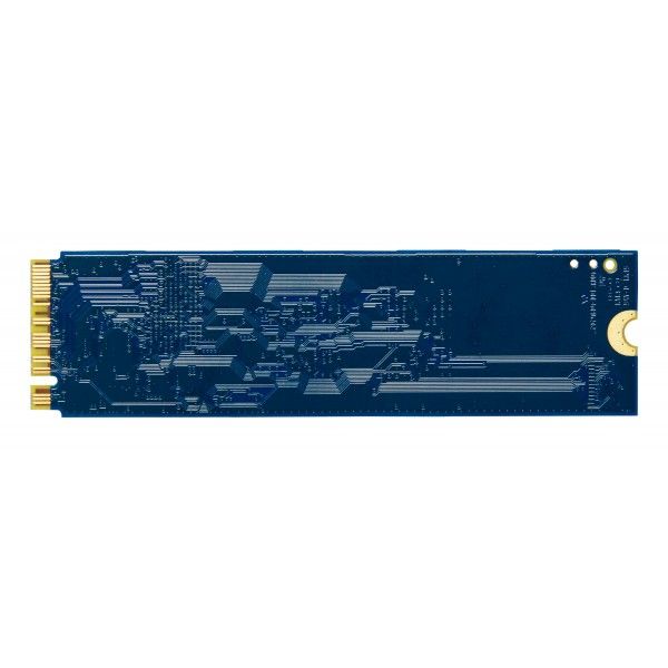 DISCO SSD M.2 PCIE 4.0 NVME KINGSTON 2TB NV3 - 6000R/5000W SNV3S/2000G DISCO SSD M.2 PCIE 4.0 NVME KINGSTON 2TB NV3 - 6000R/5000W SNV3S/2000G