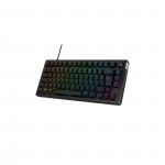 TECLADO HYPERX 7G7A4AA#ABA