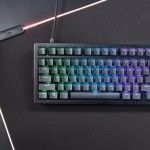 TECLADO HYPERX 7G7A4AA#ABA