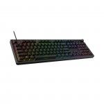TECLADO MECNICO HYPERX 7G7A3AA#ABA