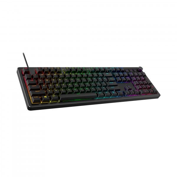 TECLADO MECNICO HYPERX 7G7A3AA#ABA
