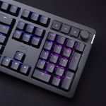 TECLADO MECNICO HYPERX 7G7A3AA#ABA
