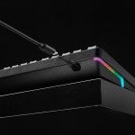 TECLADO MECNICO HYPERX 7G7A3AA#ABA