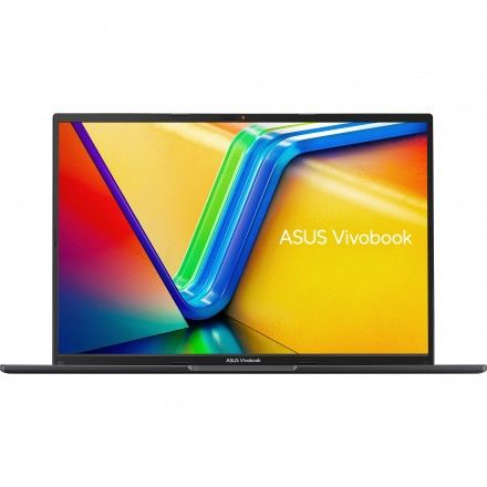 Porttil Asus VivoBook 16 F1605VA 53BLHDPB1