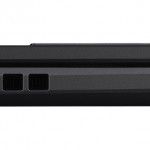 Porttil Asus VivoBook 16 F1605VA 53BLHDPB1