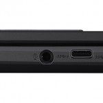 Porttil Asus VivoBook 16 F1605VA 53BLHDPB1