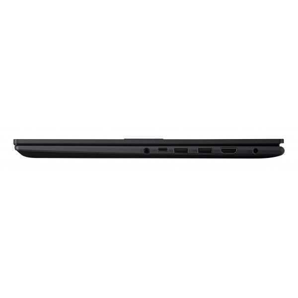 Porttil Asus VivoBook 16 F1605VA 53BLHDPB1