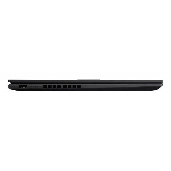 Porttil Asus VivoBook 16 F1605VA 53BLHDPB1