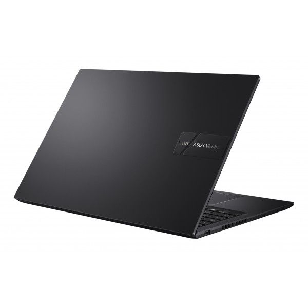 Porttil Asus VivoBook 16 F1605VA 53BLHDPB1