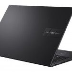 Porttil Asus VivoBook 16 F1605VA 53BLHDPB1
