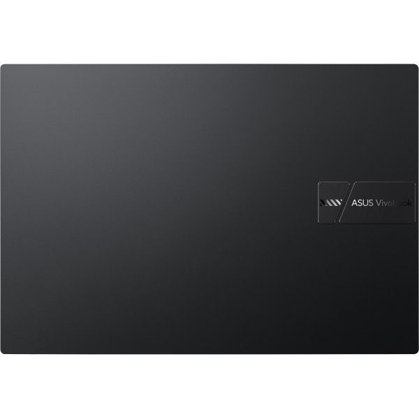 Porttil Asus VivoBook 16 F1605VA 53BLHDPB1