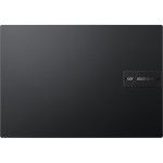 Porttil Asus VivoBook 16 F1605VA 53BLHDPB1