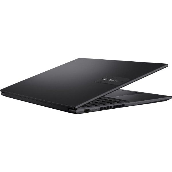 Porttil Asus VivoBook 16 F1605VA 53BLHDPB1