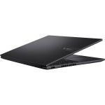 Porttil Asus VivoBook 16 F1605VA 53BLHDPB1