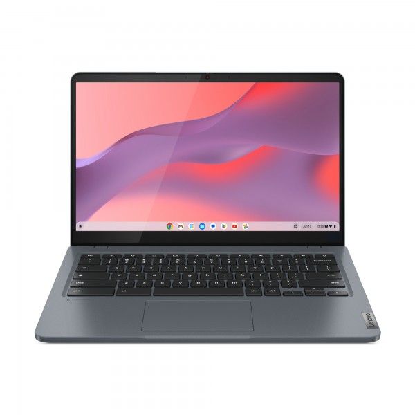 Porttil Lenovo  IdeaPad Slim 3i Chromebook Gen 8 14IAN8