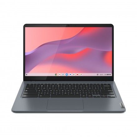 Porttil Lenovo  IdeaPad Slim 3i Chromebook Gen 8 14IAN8