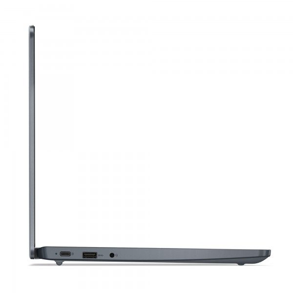 Porttil Lenovo  IdeaPad Slim 3i Chromebook Gen 8 14IAN8