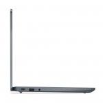 Porttil Lenovo  IdeaPad Slim 3i Chromebook Gen 8 14IAN8