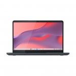 Porttil Lenovo  IdeaPad Slim 3i Chromebook Gen 8 14IAN8