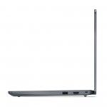 Porttil Lenovo  IdeaPad Slim 3i Chromebook Gen 8 14IAN8