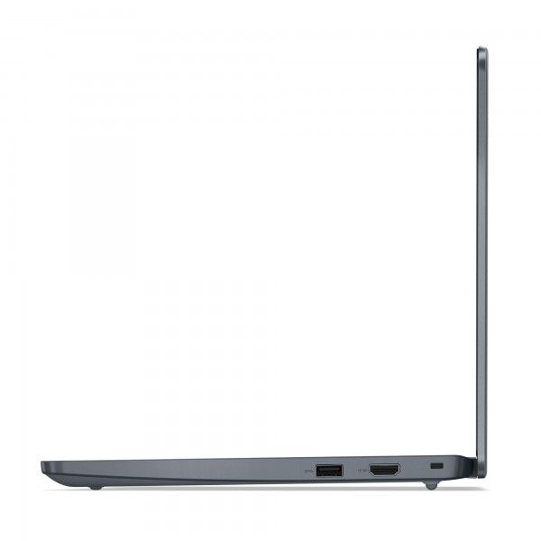 Porttil Lenovo  IdeaPad Slim 3i Chromebook Gen 8 14IAN8