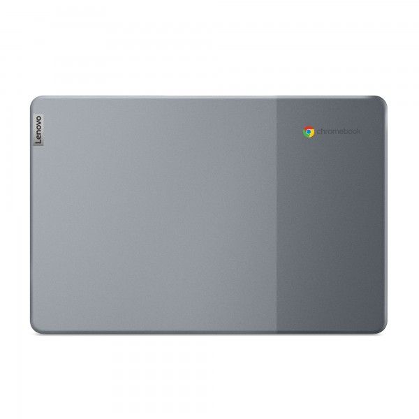 Porttil Lenovo  IdeaPad Slim 3i Chromebook Gen 8 14IAN8