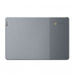Porttil Lenovo  IdeaPad Slim 3i Chromebook Gen 8 14IAN8