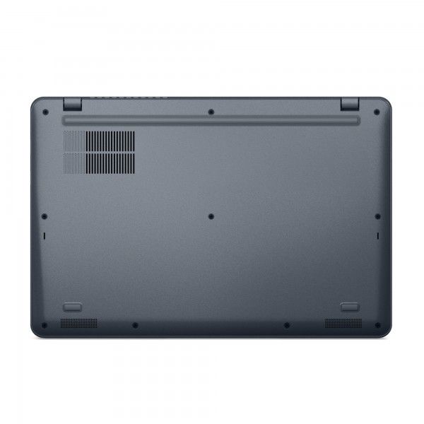 Porttil Lenovo  IdeaPad Slim 3i Chromebook Gen 8 14IAN8