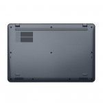 Porttil Lenovo  IdeaPad Slim 3i Chromebook Gen 8 14IAN8