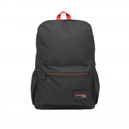 MOCHILA HYPERX DELTA BACKPACK 8C524AA