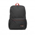 MOCHILA HYPERX DELTA BACKPACK 8C524AA