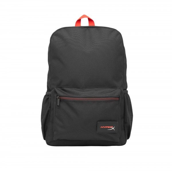 MOCHILA HYPERX DELTA BACKPACK 8C524AA