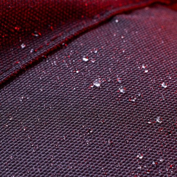 MOCHILA HYPERX DELTA BACKPACK 8C524AA