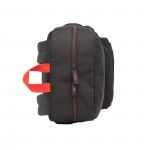 MOCHILA HYPERX DELTA BACKPACK 8C524AA