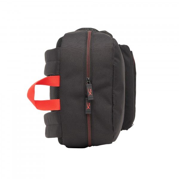 MOCHILA HYPERX DELTA BACKPACK 8C524AA
