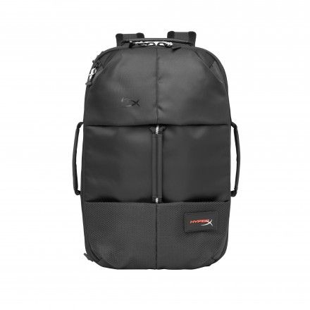 MOCHILA HYPERX KNIGHT BACKPACK 8C525AA