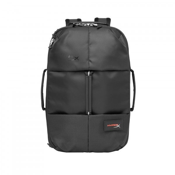 MOCHILA HYPERX KNIGHT BACKPACK 8C525AA