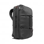 MOCHILA HYPERX KNIGHT BACKPACK 8C525AA
