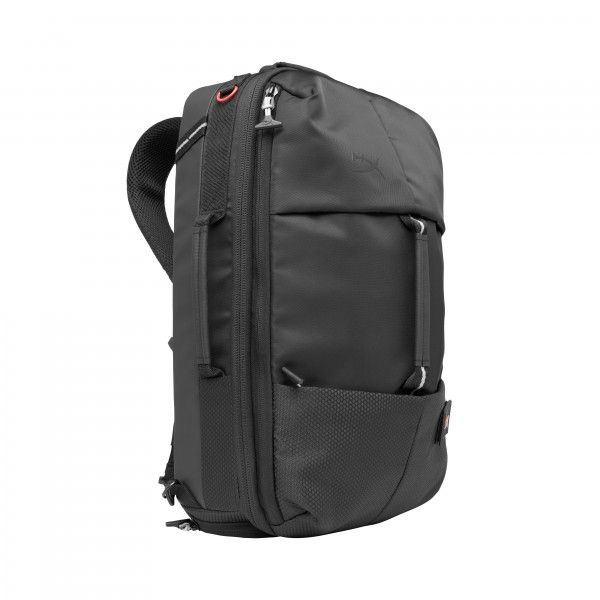 MOCHILA HYPERX KNIGHT BACKPACK 8C525AA