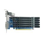 PLACA GRFICA ASUS GT 710 90YV0ALA-M0NA00