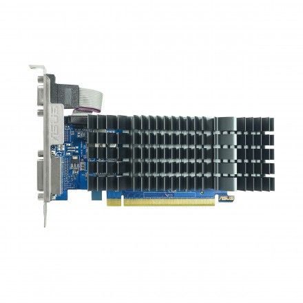 PLACA GRFICA ASUS GT 710 90YV0ALA-M0NA00